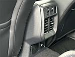 2025 Ford Bronco 4WD SUV for sale #LB32719 - photo 19