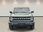 2025 Ford Bronco 4WD SUV for sale #LB32719 - photo 3