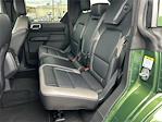 2025 Ford Bronco 4WD SUV for sale #LB32719 - photo 20