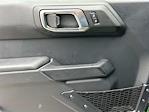 2025 Ford Bronco 4WD SUV for sale #LB32719 - photo 23