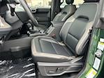 2025 Ford Bronco 4WD SUV for sale #LB32719 - photo 24