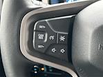 2025 Ford Bronco 4WD SUV for sale #LB32719 - photo 26