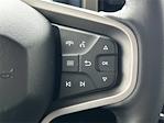 2025 Ford Bronco 4WD SUV for sale #LB32719 - photo 27
