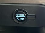 2025 Ford Bronco 4WD SUV for sale #LB32719 - photo 28