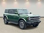 2025 Ford Bronco 4WD SUV for sale #LB32719 - photo 4