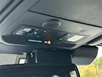 2025 Ford Bronco 4WD SUV for sale #LB32719 - photo 31