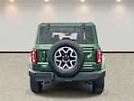 2025 Ford Bronco 4WD SUV for sale #LB32719 - photo 7