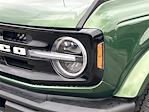 2025 Ford Bronco 4WD SUV for sale #LB32719 - photo 9
