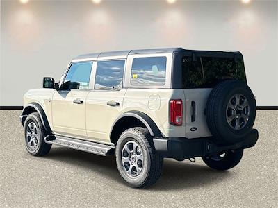 New 2025 Ford Bronco Big Bend for sale #LB34315 - photo 2