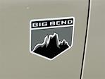 New 2025 Ford Bronco Big Bend for sale #LB34315 - photo 10