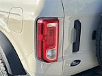 New 2025 Ford Bronco Big Bend for sale #LB34315 - photo 11