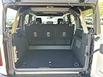 New 2025 Ford Bronco Big Bend for sale #LB34315 - photo 12