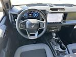New 2025 Ford Bronco Big Bend for sale #LB34315 - photo 15