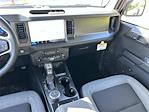New 2025 Ford Bronco Big Bend for sale #LB34315 - photo 16