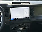 New 2025 Ford Bronco Big Bend for sale #LB34315 - photo 17