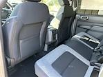 New 2025 Ford Bronco Big Bend for sale #LB34315 - photo 20