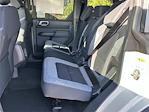 New 2025 Ford Bronco Big Bend for sale #LB34315 - photo 21