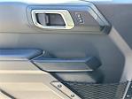 New 2025 Ford Bronco Big Bend for sale #LB34315 - photo 22