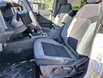 New 2025 Ford Bronco Big Bend for sale #LB34315 - photo 23