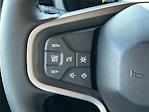 New 2025 Ford Bronco Big Bend for sale #LB34315 - photo 25