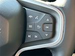 New 2025 Ford Bronco Big Bend for sale #LB34315 - photo 26