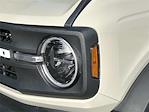 New 2025 Ford Bronco Big Bend for sale #LB34315 - photo 9
