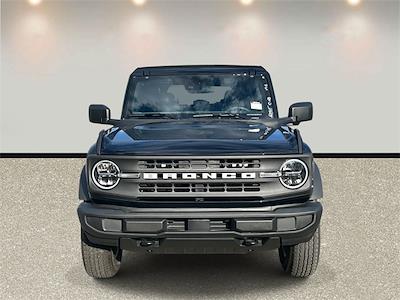 New 2025 Ford Bronco Big Bend 4WD SUV for sale #LB36843 - photo 2