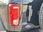 New 2025 Ford Bronco Big Bend 4WD SUV for sale #LB36843 - photo 11