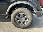 New 2025 Ford Bronco Big Bend 4WD SUV for sale #LB36843 - photo 12
