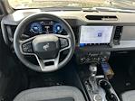 New 2025 Ford Bronco Big Bend 4WD SUV for sale #LB36843 - photo 13