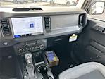 New 2025 Ford Bronco Big Bend 4WD SUV for sale #LB36843 - photo 14