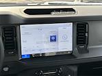 New 2025 Ford Bronco Big Bend 4WD SUV for sale #LB36843 - photo 15