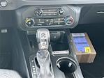 New 2025 Ford Bronco Big Bend 4WD SUV for sale #LB36843 - photo 16