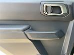 New 2025 Ford Bronco Big Bend 4WD SUV for sale #LB36843 - photo 17