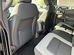 New 2025 Ford Bronco Big Bend 4WD SUV for sale #LB36843 - photo 18