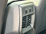 New 2025 Ford Bronco Big Bend 4WD SUV for sale #LB36843 - photo 19