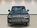 New 2025 Ford Bronco Big Bend 4WD SUV for sale #LB36843 - photo 2