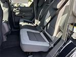 New 2025 Ford Bronco Big Bend 4WD SUV for sale #LB36843 - photo 20