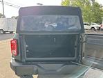 New 2025 Ford Bronco Big Bend 4WD SUV for sale #LB36843 - photo 21