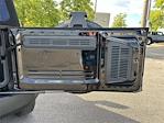 New 2025 Ford Bronco Big Bend 4WD SUV for sale #LB36843 - photo 22