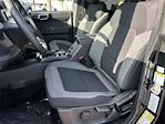 New 2025 Ford Bronco Big Bend 4WD SUV for sale #LB36843 - photo 24