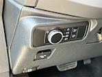 New 2025 Ford Bronco Big Bend 4WD SUV for sale #LB36843 - photo 25