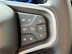 New 2025 Ford Bronco Big Bend 4WD SUV for sale #LB36843 - photo 27