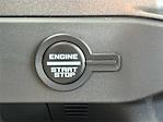 New 2025 Ford Bronco Big Bend 4WD SUV for sale #LB36843 - photo 28