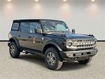 New 2025 Ford Bronco Big Bend 4WD SUV for sale #LB36843 - photo 3