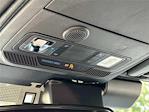 New 2025 Ford Bronco Big Bend 4WD SUV for sale #LB36843 - photo 31
