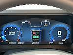 New 2025 Ford Bronco Big Bend 4WD SUV for sale #LB36843 - photo 32