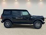 New 2025 Ford Bronco Big Bend 4WD SUV for sale #LB36843 - photo 4