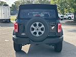 New 2025 Ford Bronco Big Bend 4WD SUV for sale #LB36843 - photo 6
