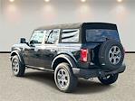 New 2025 Ford Bronco Big Bend 4WD SUV for sale #LB36843 - photo 7